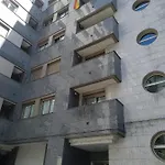 Alameda 5 شقة