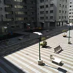 Alameda 5 Овьедо