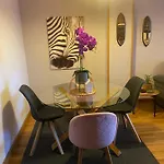 Alameda 5 *