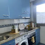 Alameda 5