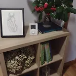 Alameda 5 Овьедо