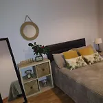 Alameda 5 * Oviédo