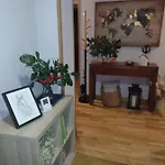 Alameda 5 * اوفيدو