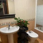 Alameda 5 اوفيدو